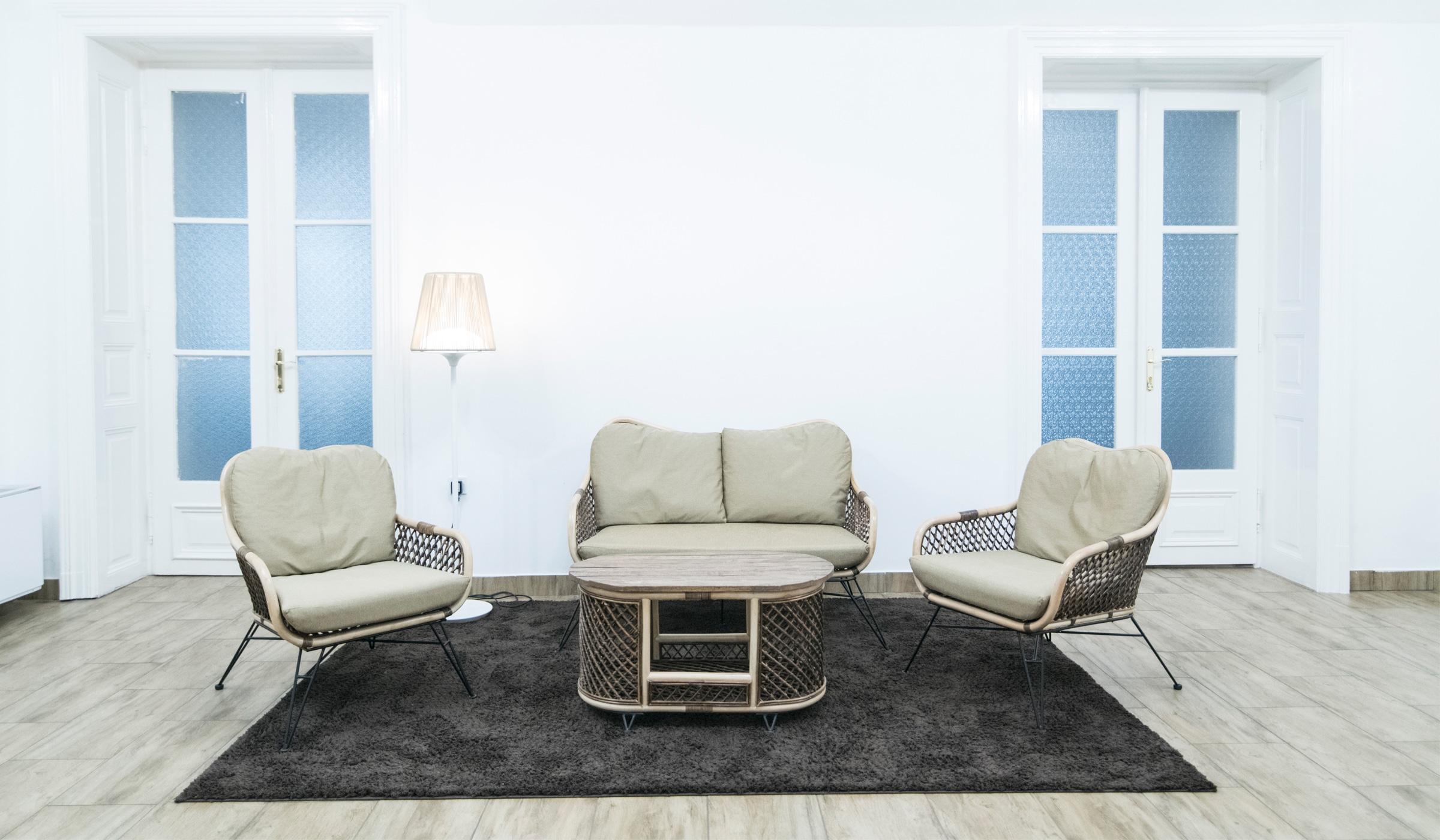 Herczeg Bal Terem - Harmónia Palota Terembérlés Budapest Belvárosában