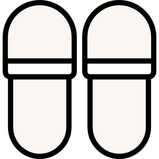 papucsok copy