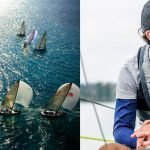 Vitorlás Tanfolyam - 2022 December