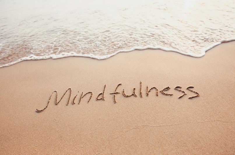 Mindfulness - Bemutatkozó Előadás