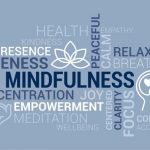 Nyolcalkalmas Mindfulness Tréning