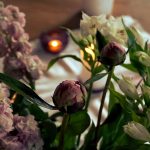 Szakrális Női Körtánc