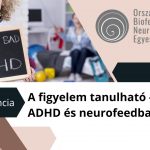 ADHD és Neurofeedback