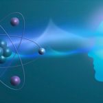 Kvantum Tudatosság I. tanfolyam