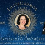 Fényteremtő Örömünnep