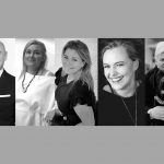 XVI. Vásárló Akadémia Szakmai Nap