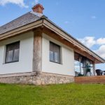 Szalmabála-Építészeti Képzés