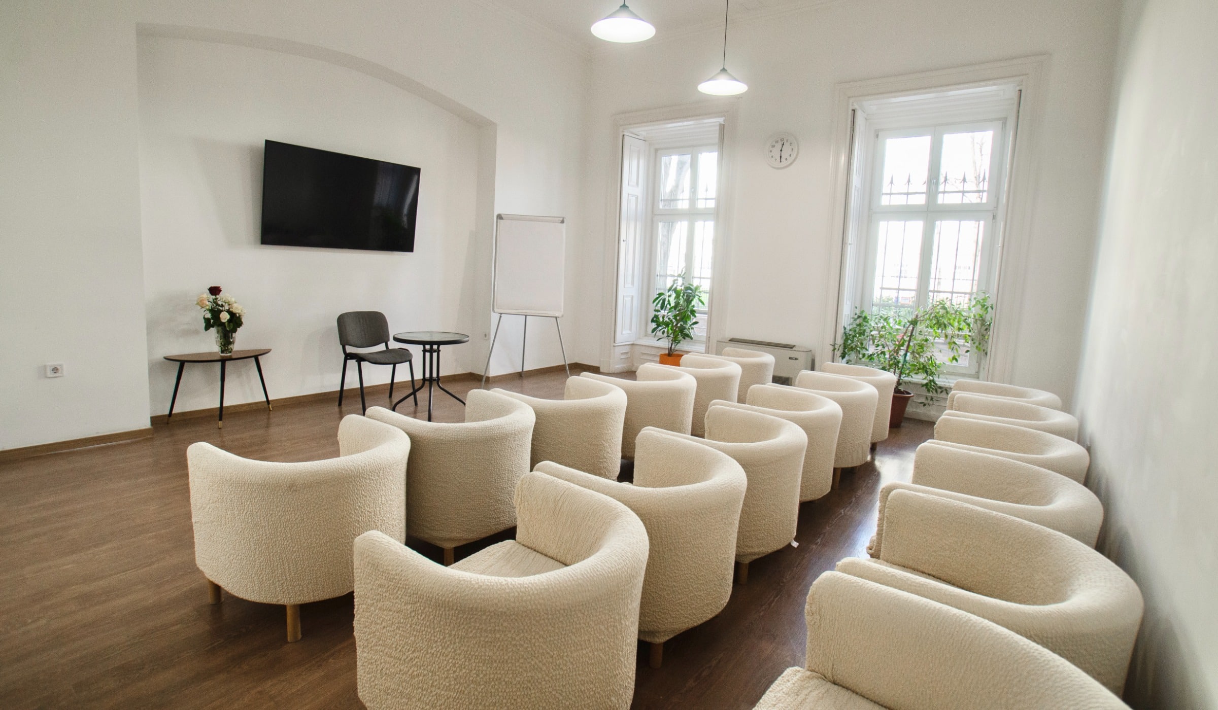 Herczeg Bal Terem - Harmónia Palota Terembérlés Budapest Belvárosában