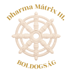 Gyakorlati önkutatás: Az elme öröme és a lélek boldogsága