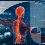 4 Napos Intenzív Biologika Tréning (I.)