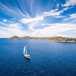 Kishajós Tanfolyam - Elméleti Oktatás