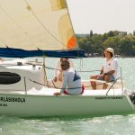 Kishajós Tanfolyam - Elméleti Oktatás