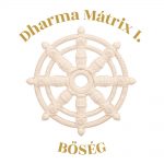 Siker, Bőség és Jóllét a Gyakorlatban (1. nap)