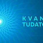 KvantumTudatosság I. tanfolyam