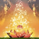 Siker, Bőség és Jóllét a Gyakorlatban - Dharma Mátrix I.