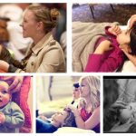 Access Bars Tanfolyam - Egy örömtelibb élet megteremtése