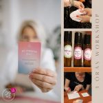 Ki vagyok én? Önismereti workshop