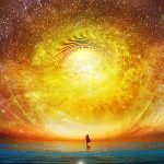 Az Éber Tudatúság Módszerei