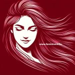 AZ ÁTTÖRÉS WORKSHOP NŐKNEK