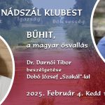 Három Nádszál Klubest