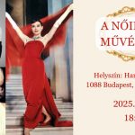 A Nőiesség Művészete