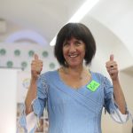 Az Erőszakmentes Kommunikáció Alapjai