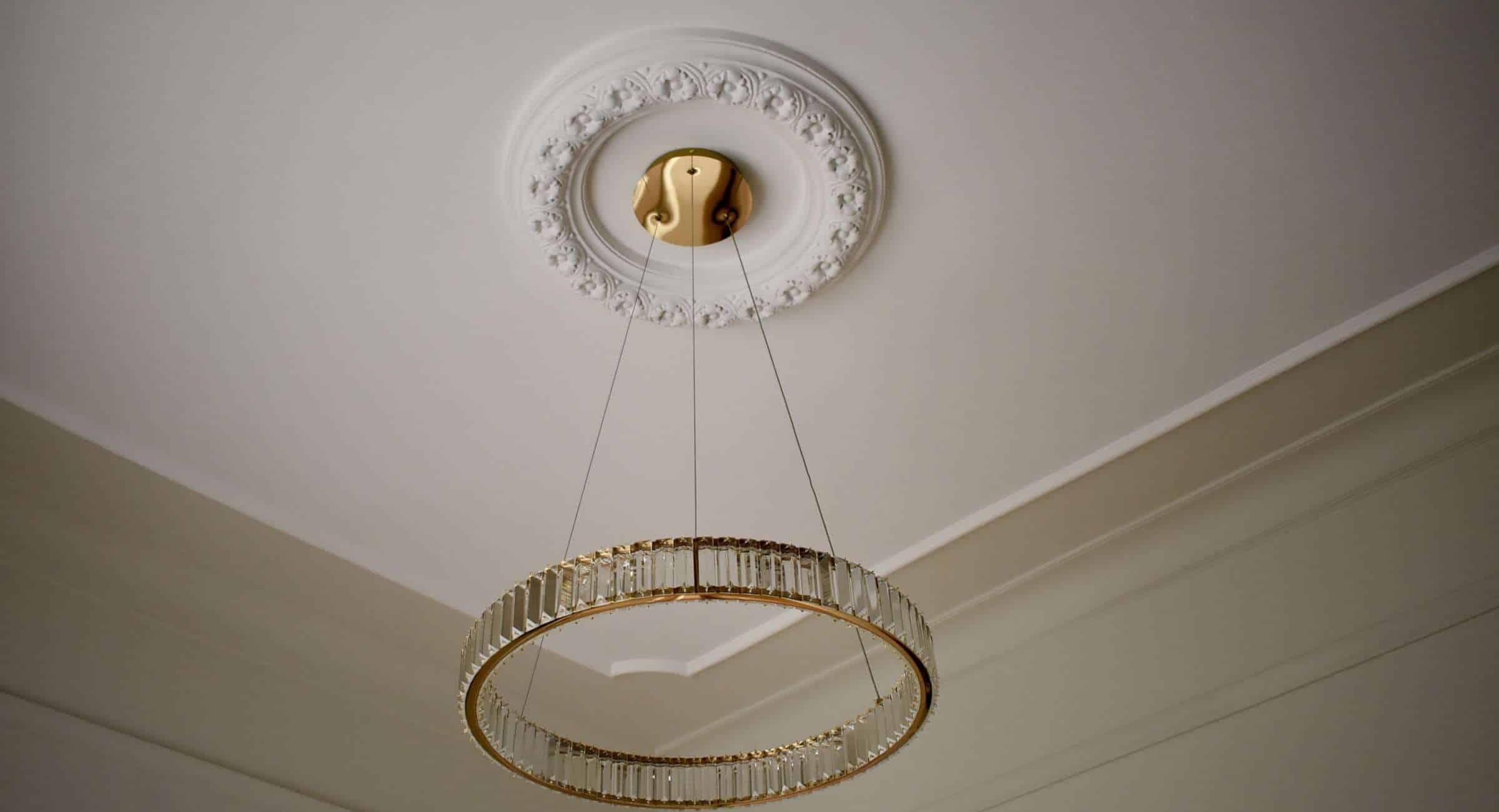 Heritage Petite Oázis Apartman