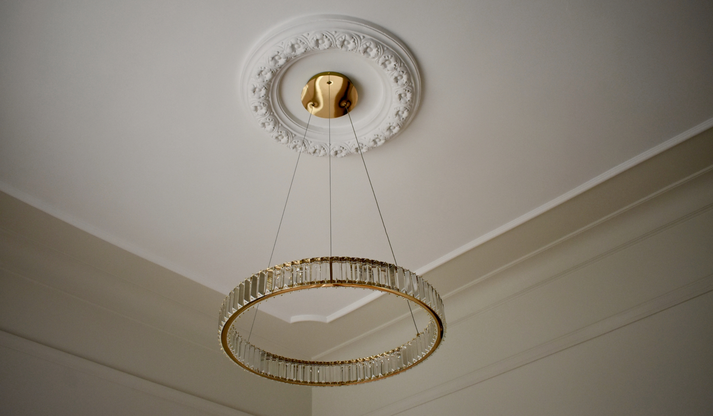 Heritage Petite Oázis Apartman - Harmónia Palota Budapest