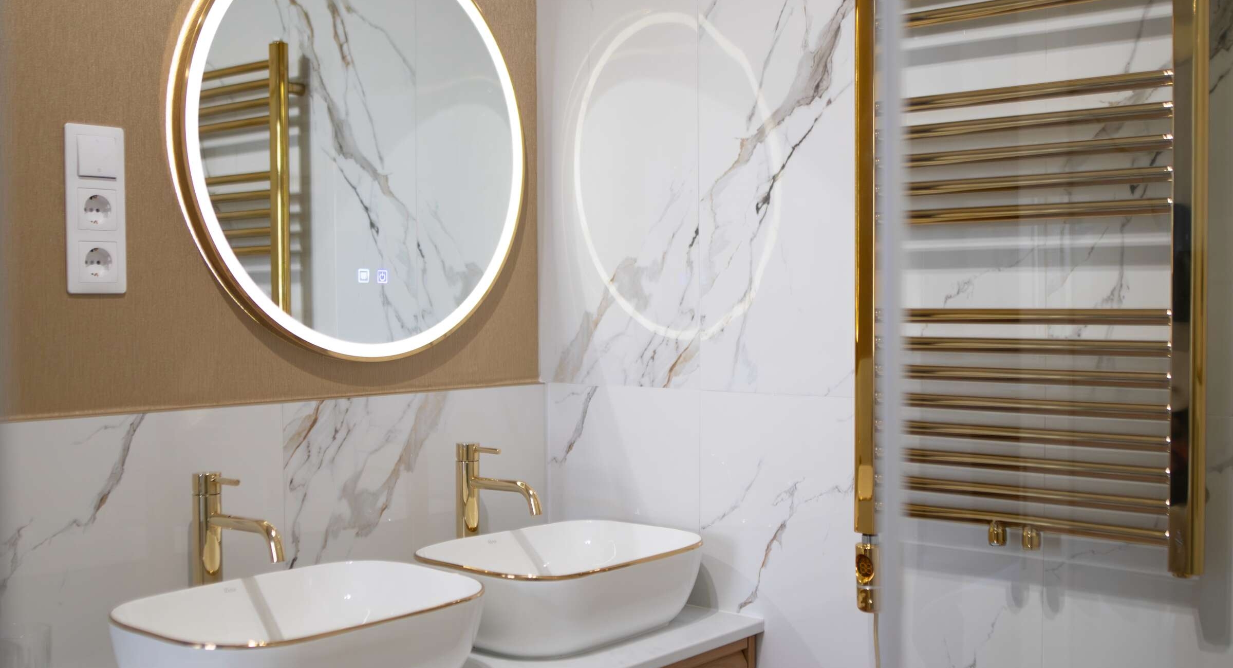 Heritage Zafír Apartman