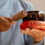 Hangtál Kezelő Alap I-II