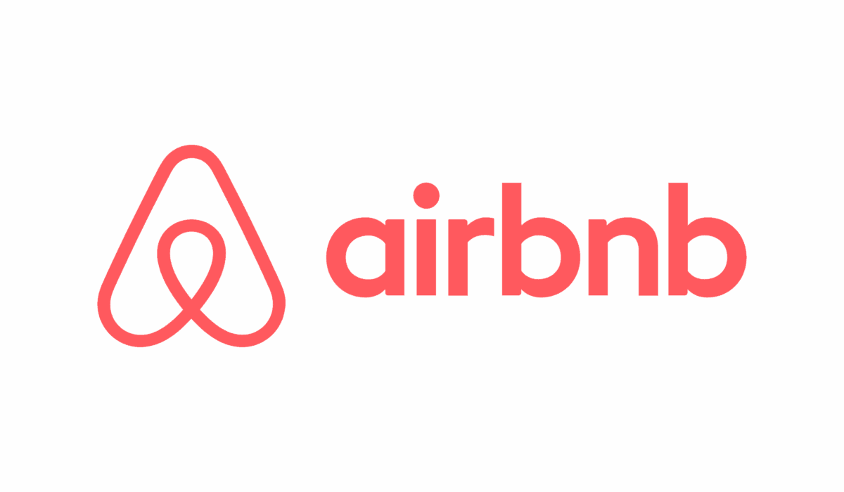 Airbnb-Logo.wine