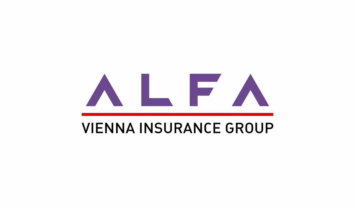 alfa-r-main-logo-final-rgb-0-20230907-1200-0-90-cr